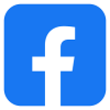Facebook @casatroccoli