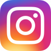 Instagram @casatroccoli